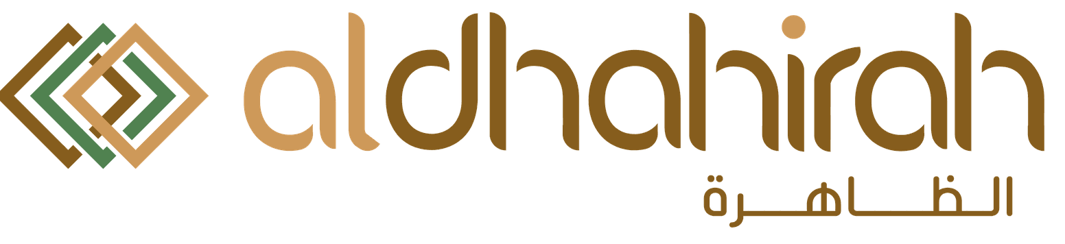 My Website